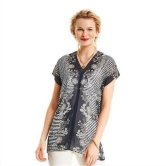 CAbi Tops - CAbi #5024 Yacht Top